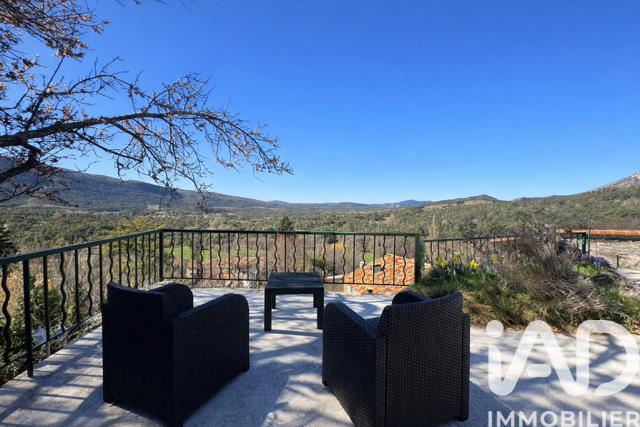 Vente Maison de village 5 pièces - Photo 2