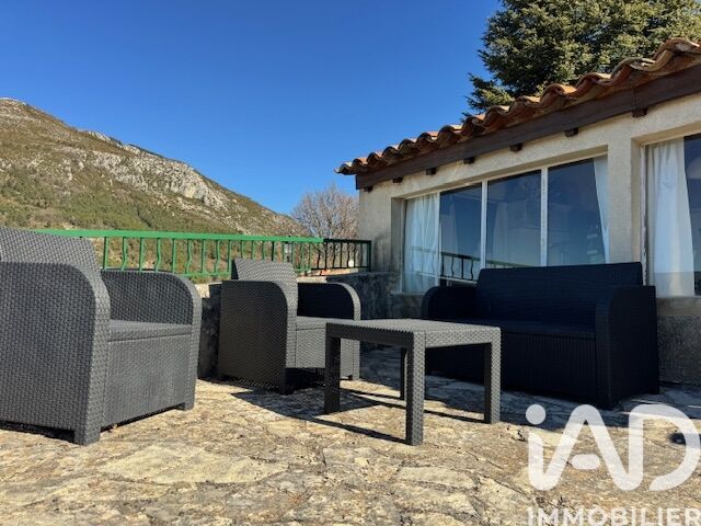Vente Maison de village 5 pièces - Photo 5