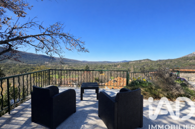 Maison 5 pièces 199000 €