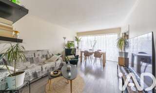 Appartement 3 Pièces 84 m² à vendre à Chevilly-Larue (94550)