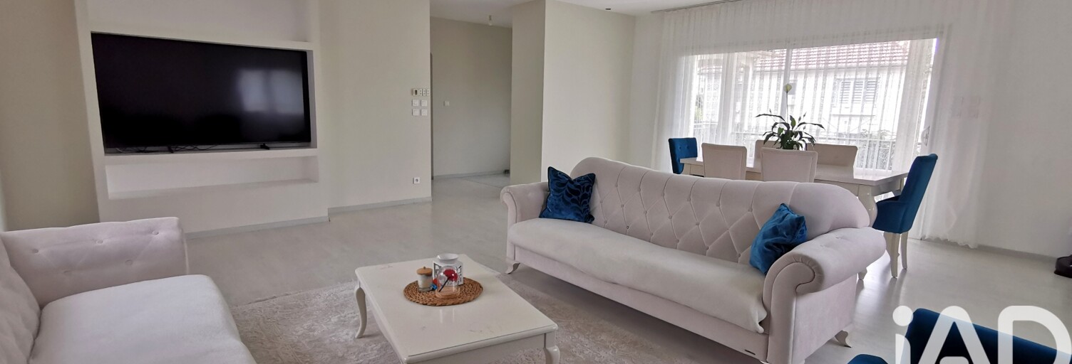 Maison 6 Pièces 157 m² à vendre à Terrasson-Lavilledieu (24120)