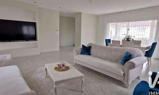 Maison 6 Pièces 157 m² à vendre à Terrasson-Lavilledieu (24120)