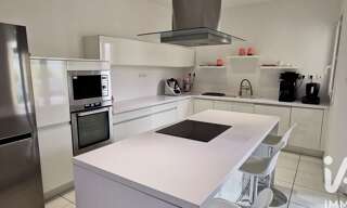 Maison 6 Pièces 157 m² à vendre à Terrasson-Lavilledieu (24120)