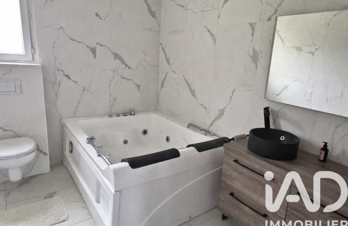 Vente Maison/villa 6 pièces — photo 5