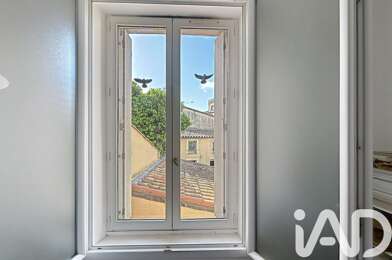 Appartement 2 pièces 225000 €