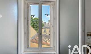 Appartement 2 Pièces 41 m² à vendre à Toulouse (31000)