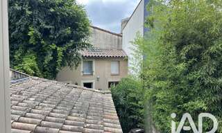 Appartement 2 Pièces 41 m² à vendre à Toulouse (31000)