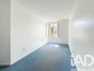 Vente Appartement 2 pièces — photo 2