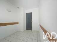 Vente Appartement 2 pièces — photo 3