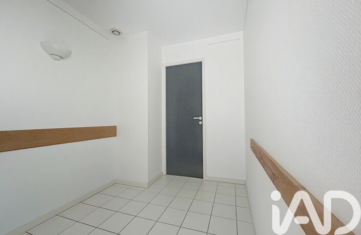 Vente Appartement 2 pièces — photo 3