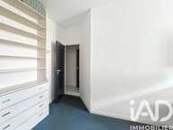 Vente Appartement 2 pièces — photo 4