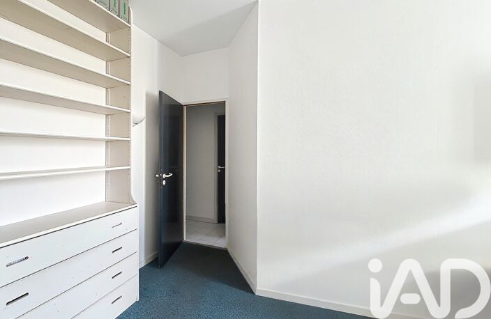 Vente Appartement 2 pièces — photo 4