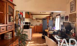 Maison 4 Pièces 107 m² à vendre à Salviac (46340)