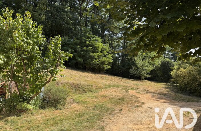 Vente Maison/villa 4 pièces — photo 2