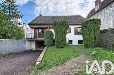 Maison 4 pièces 179000 €