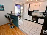 Vente Appartement 4 pièces — photo 2