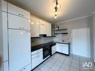 Vente Appartement 4 pièces — photo 3