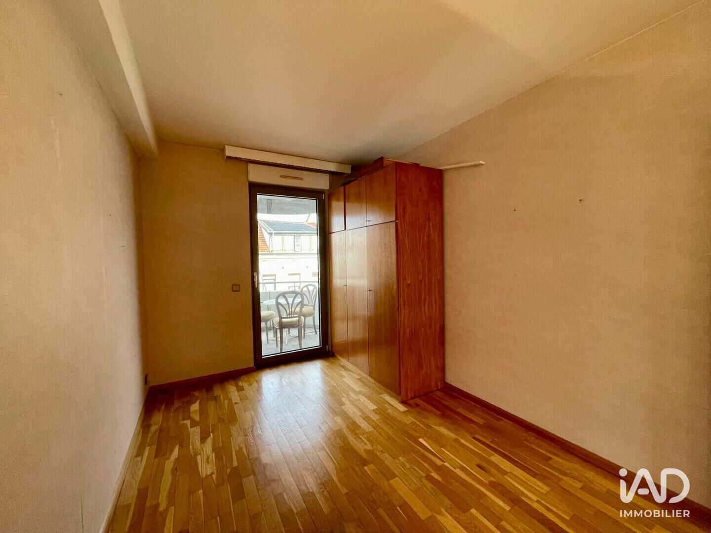 Vente Appartement 4 pièces - Photo 4