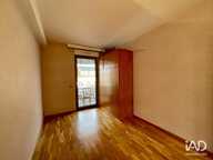 Vente Appartement 4 pièces — photo 4