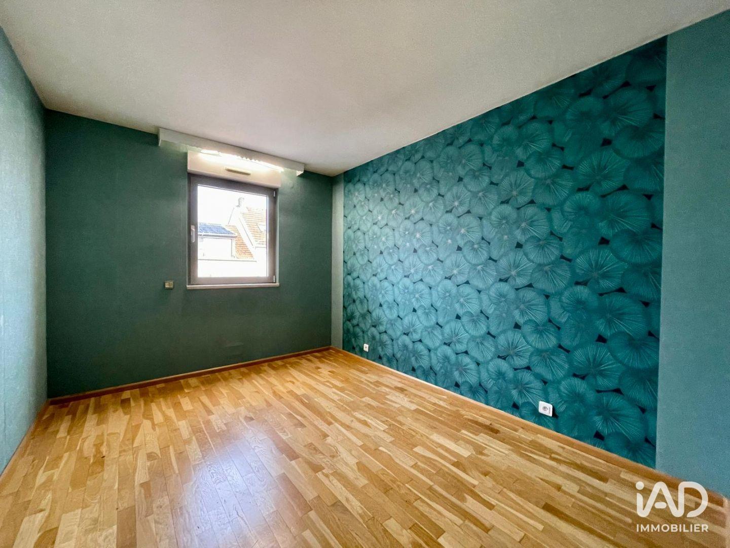 Vente Appartement 4 pièces - Photo 5