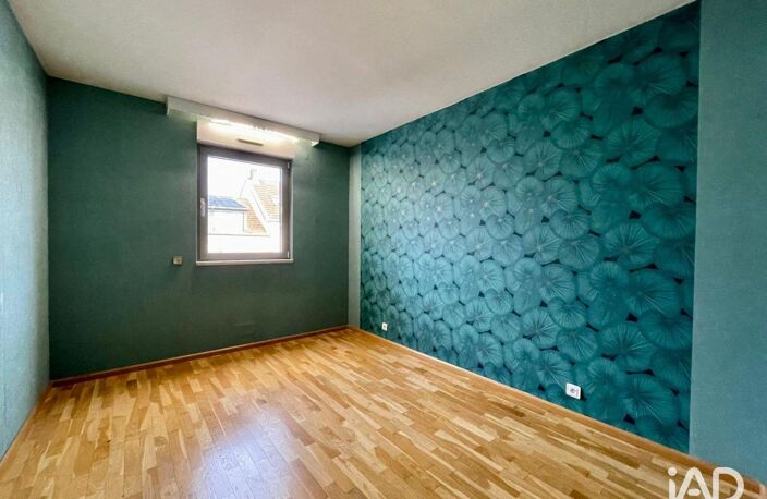 Vente Appartement 4 pièces — photo 5