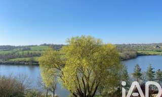 Maison 7 Pièces 127 m² à vendre à Clavé (79420)