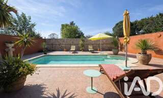 Maison 6 Pièces 159 m² à vendre à Pia (66380)