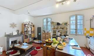 Divers  100 m² à vendre à Villeneuve-lès-Avignon (30400)