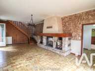 Vente Maison de village 6 pièces — photo 2