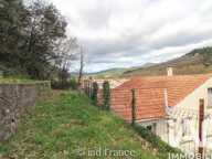Vente Maison de village 6 pièces — photo 3