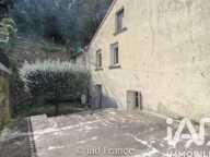 Vente Maison de village 6 pièces — photo 4