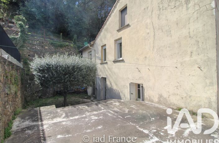 Vente Maison de village 6 pièces — photo 4