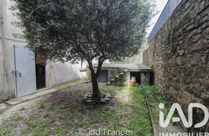 Vente Maison de village 6 pièces — photo 5
