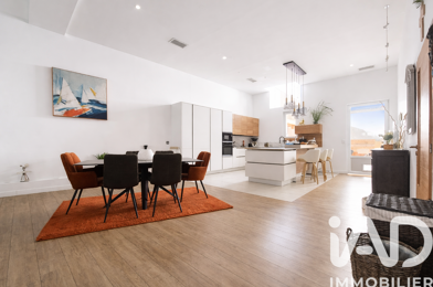 Appartement 5 pièces 499000 €