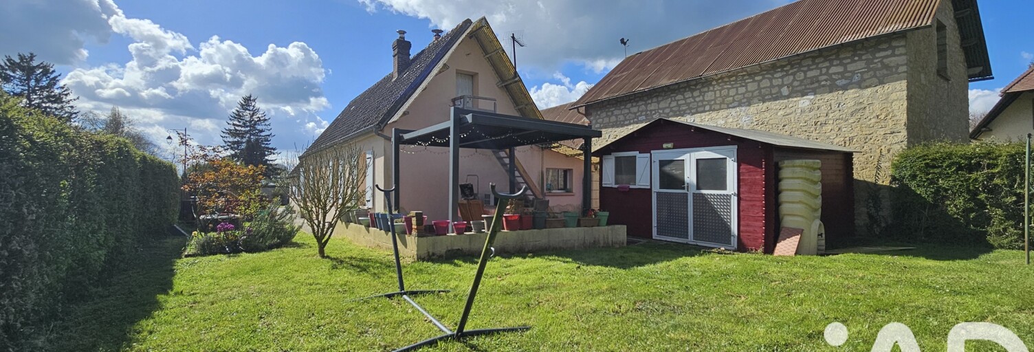 Photo N° 2
