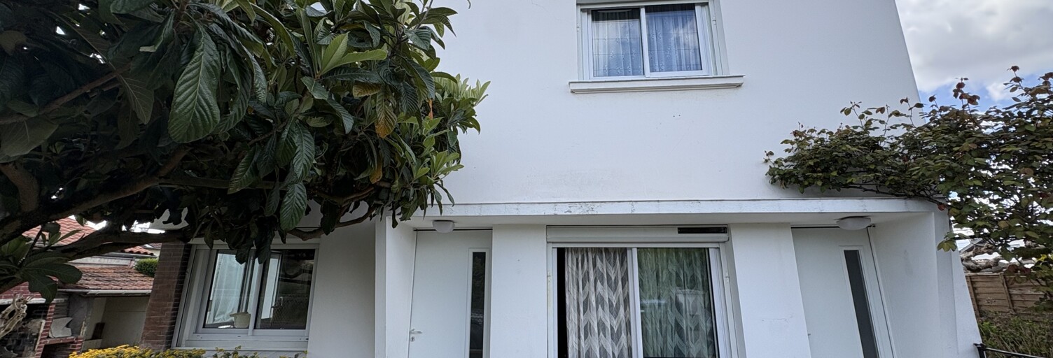 Maison 6 Pièces 136 m² à vendre à Tarbes (65000)