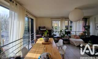Appartement 3 Pièces 65 m² à vendre à Bordeaux (33000)