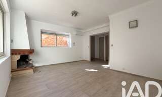 Maison 3 Pièces 61 m² à vendre à Estagel (66310)