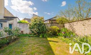 Maison 6 Pièces 155 m² à vendre à Le Mans (72000)