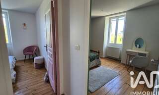 Maison 7 Pièces 252 m² à vendre à Doulezon (33350)