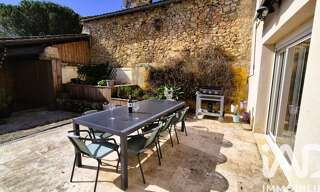 Maison 7 Pièces 252 m² à vendre à Doulezon (33350)