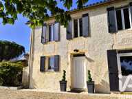 Vente Maison/villa 9 pièces — photo 2