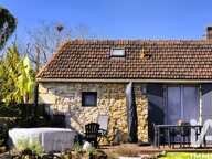 Vente Maison/villa 9 pièces — photo 4
