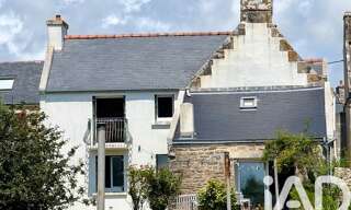 Maison 5 Pièces 126 m² à vendre à Audierne (29770)