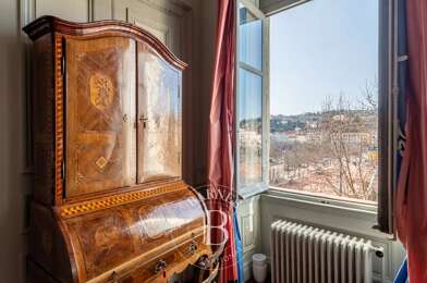 Appartement 5 pièces 899000 €