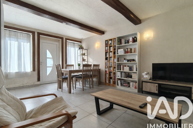 Maison 5 pièces 87000 €