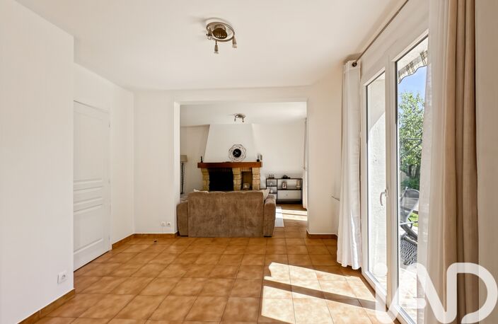Vente Maison/villa 5 pièces — photo 4