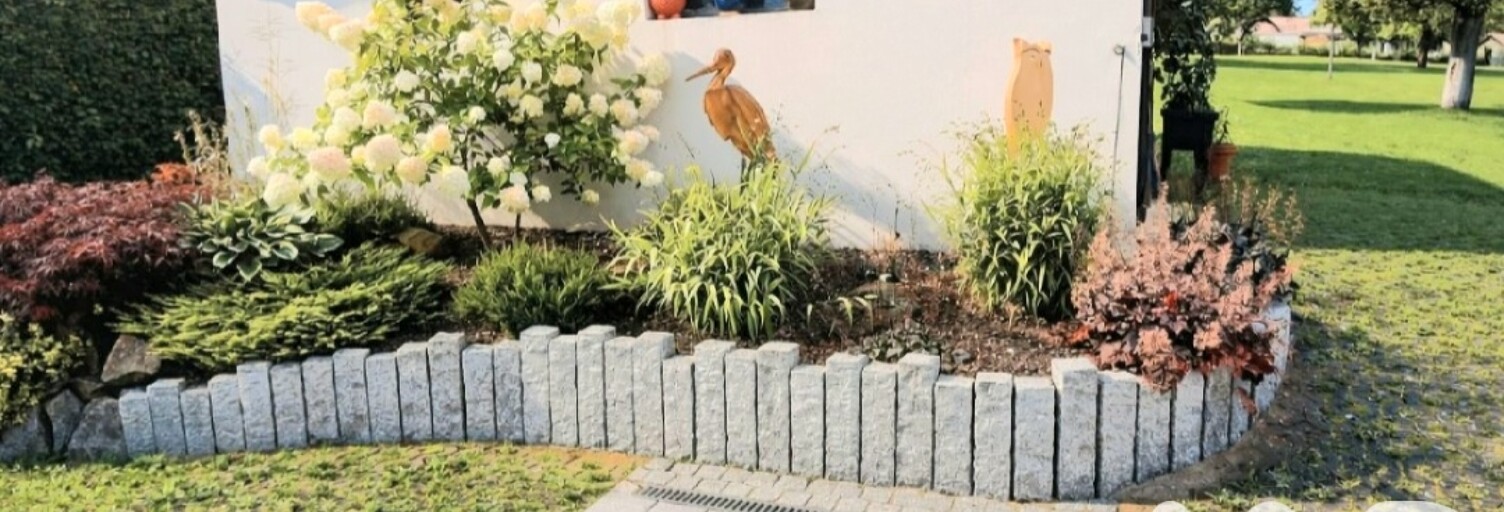 Maison 5 Pièces 126 m² à vendre à Sarreguemines (57200)