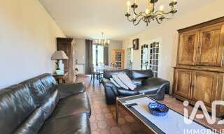 Maison 5 Pièces 126 m² à vendre à Sarreguemines (57200)
