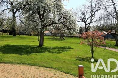 Maison 5 pièces 239000 €